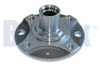 BENDIX 051362B Wheel Hub